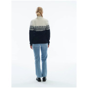 Maglione da donna Dale of Norway Moritz Fem Sweater