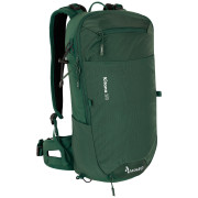 Zaino Warg Kitana 20l