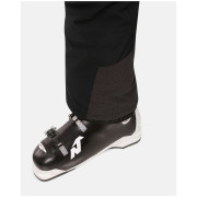 Pantaloni invernali da uomo Kilpi Gabone-M