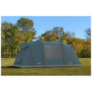 Tenda familiare Vango Castlewood Air 800XL Package