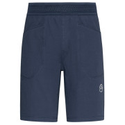 Pantaloncini da uomo La Sportiva Flatanger Short M
