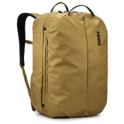 Zaino Thule Aion Travel Backpack 40L oro Nutria