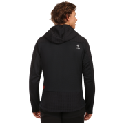 Pantaloni da uomo Kilpi Freni-M