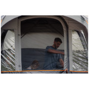 Tenda per minibus Vango Cove Air TC Low