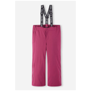 Pantaloni invernali per bambini Reima Komein