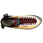 Scarpe da arrampicata Tenaya Masai