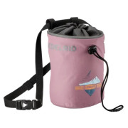 Sacchetto porta magnesite Edelrid Chalk Bag Rodeo small