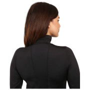 Maglietta sportiva da donna Kilpi Willie-W