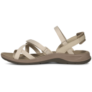 Sandali da donna Teva Tirra Traveler Slingback