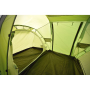 Tenda familiare Zulu Pavilion 400 Twin