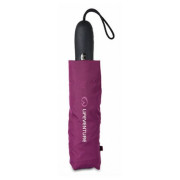 Ombrello LifeVenture Umbrella - Medium viola Purple