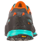 Scarpe da donna La Sportiva TX4 Woman