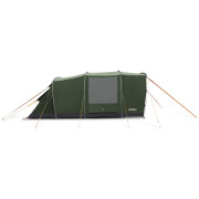 Tenda Vango Sierra TC 300