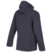Giacca da uomo Direct Alpine Comet