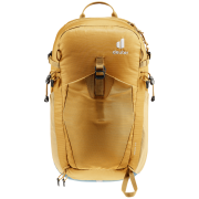 Zaino Deuter Trail 25