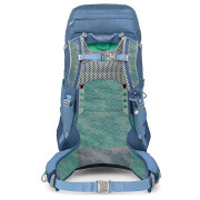 Zaino da escursionismo da donna Osprey Sirrus 44