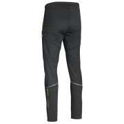 Pantaloni da uomo Etape Dolomite WS