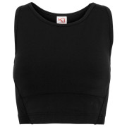 Reggiseno sportivo Kari Traa Linnea Sports Top