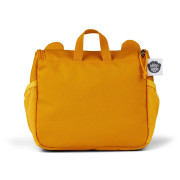 Borsa igienica per bambini Affenzahn Kids Toiletry