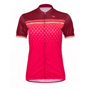 Maglia da ciclismo per donna Etape Diamond