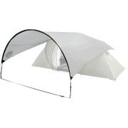 Tendalino Coleman Classic Awning