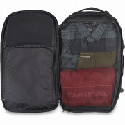 Zaino Dakine Split Adventure 38L