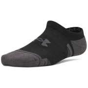 Calze Under Armour New Y UA Perf Tech 3Pk Ns Ultimate Black