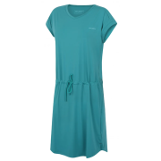 Vestito da donna Husky Delou L