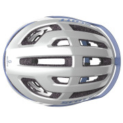 Casco da ciclismo Scott Arx