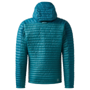 Giacca da uomo Haglöfs L.I.M Mimic Hood II