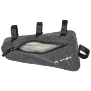 Borsa per il telaio Vaude Trailframe II