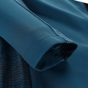 Felpa funzionale da uomo Alpine Pro Goll