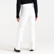 Pantaloni da donna Dare 2b Upshil lII Pant