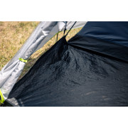 Tenda per 2 persone Coleman Darwin 2+