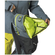 Zaino da uomo Dynafit Ridge 26 Backpack