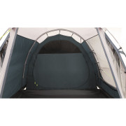 Tenda Outwell Dash 4