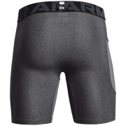 Boxer sportivi da uomo Under Armour HG Armour Shorts