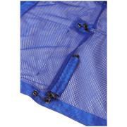 Giacca da bambino Reima Tuiskula Sparkly Blue