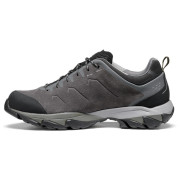 Scarpe da trekking da uomo Asolo Acadia LTH GTX Wide