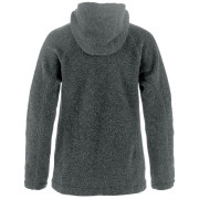 Giacca invernale da donna Fjällräven Kaitum Fleece W