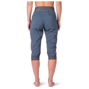 Pantaloni a 3/4 da donna Rafiki Tarragona