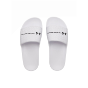 Pantofole da donna Under Armour W ARMR Slide Lite