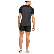 Maglietta funzionale da uomo On Running Performance-T