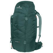 Zaino da trekking Ferrino Dundee 70 verde zelená