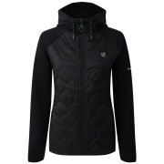 Giacca da donna Dare 2b Torrek Flexy Hybrid nero Black