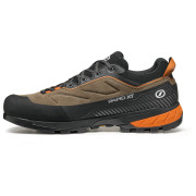 Scarpe da trekking da uomo Scarpa Rapid Xt Gtx