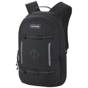 Zaino Dakine Mission Backpack 18L nero Black
