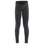 Set sportivo per bambini Craft Core Wool Merino Set J