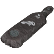 Pompa a mano Zulu StepOn Pump PSC