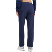 Pantaloni da tuta da donna 4F Trousers Cas F1749
